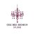 CeeBee Design Studio