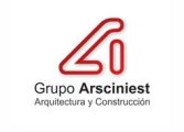 Grupo Arsciniest