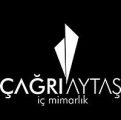?a?r? Ayta? ?? Mimarl?k ?n?aat
