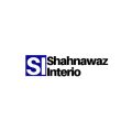 Shahnawaz Interio