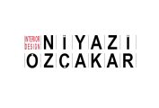 Niyazi ?z?akar ?? Mimarl?k