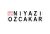 Niyazi ?z?akar ?? Mimarl?k