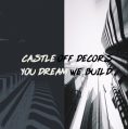 Castle Off Decors