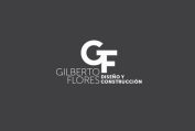 GF ARQUITECTOS