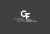 GF ARQUITECTOS