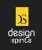 Design Spirits