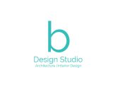 B Design Studio