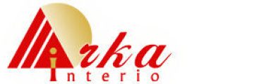 Arka Interio
