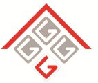 Ar. Chitra Tibrewal (Gupta’s associated architects)