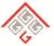 Ar. Chitra Tibrewal (Gupta’s associated architects)