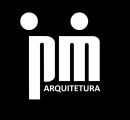 PM Arquitetura