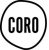 CORO furniture