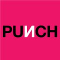 PUNCH TAD