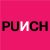 PUNCH TAD