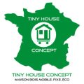 TINY HOUSE CONCEPT?BERARD FREDERIC