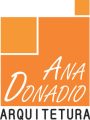 Ana Donadio Arquitetura