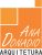 Ana Donadio Arquitetura