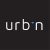 URBN