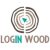 Loginwood