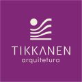 Tikkanen arquitetura