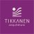 Tikkanen arquitetura