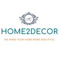 Home2decor- Mumbai