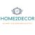 Home2decor- Mumbai