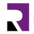 Renjith Associates