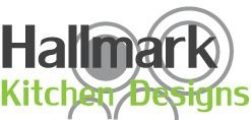Hallmark Kitchen Designs