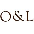 Osborne & Little
