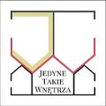JedyneTakieWn?trza