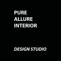 Pure Allure Interior