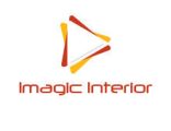 IMAGIC INTERIORS