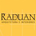 Raduan Arquitetura e Interiores