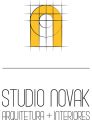 Studio Novak