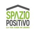 Spazio Positivo