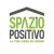 Spazio Positivo
