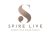 Spire Live