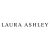 Laura Ashley Decoraci?n