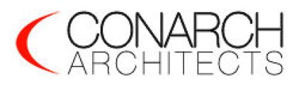 Conarch Architects