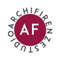 STUDIO ARCHIFIRENZE