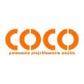COCO Pracownia projektowania wn?trz