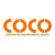 COCO Pracownia projektowania wn?trz