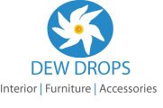 Dew Drops