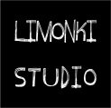 Limonki Studio Wojciech Siudowski