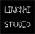 Limonki Studio Wojciech Siudowski