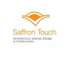 Saffron Touch?Interior Architecture Construction