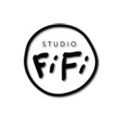 Studio Fifi