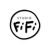 Studio Fifi