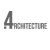 Stefania Paradiso Architecture